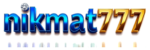 nikmat777 slot