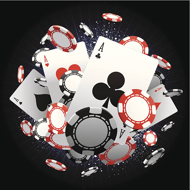 nikmat777 slot mobile live casino interface on a smartphone screen