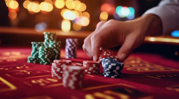 nikmat777 slot App 