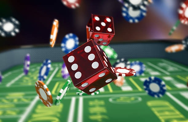 Liga 1 sportsbook odds on nikmat777 slot app
