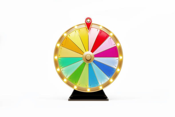 nikmat777 slot App 