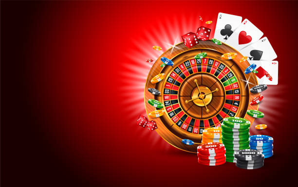 nikmat777 slot Bandar Ceme live dealer interface running on a mobile screen