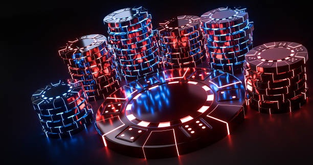 nikmat777 slot unified lobby showing live dealer tables and sportsbook matches side by side