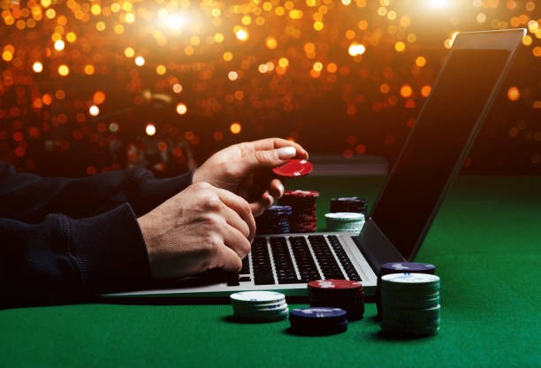 Mobile app table selection for Casino Hold'em on nikmat777 slot Mobile app table selection for Casino Hold'em on nikmat777 slot