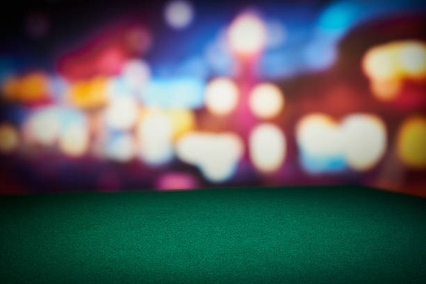 NetEnt roulette table NetEnt roulette table on nikmat777 slot