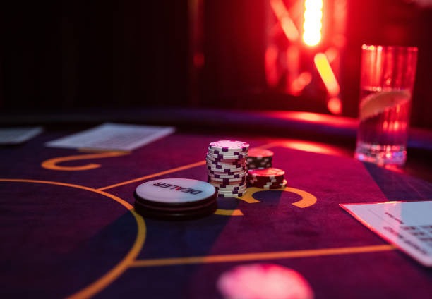 nikmat777 slot live dealer result table showing blackjack outcomes